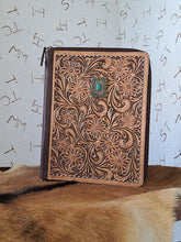TOOLED PLANNER 2
