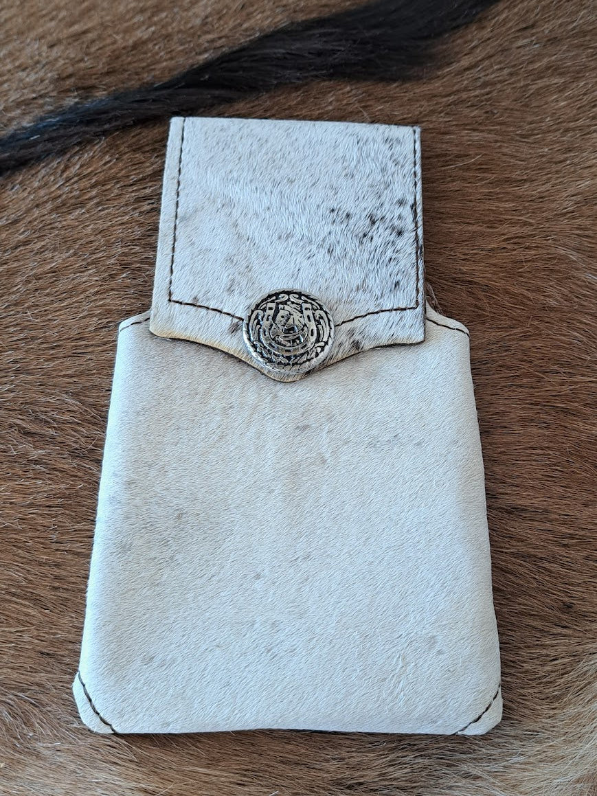 CELLPHONE HOLDER 2