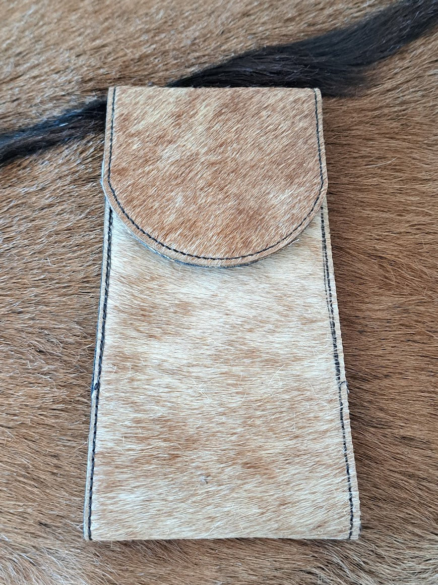 CELLPHONE HOLDER 1