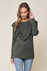 Twinkle Twinkle Little Star