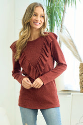 Twinkle Twinkle Little Star