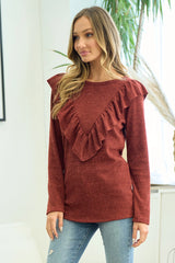 Twinkle Twinkle Little Star