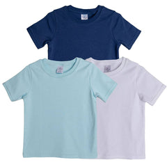Boys Basic T