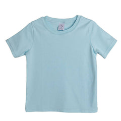 Boys Basic T