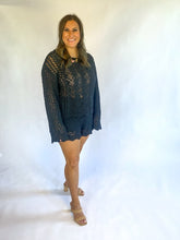 Bailey Knit Sweater Set