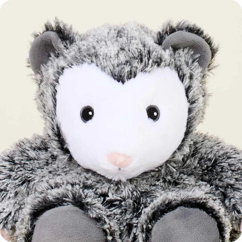 Warmies: Opossum