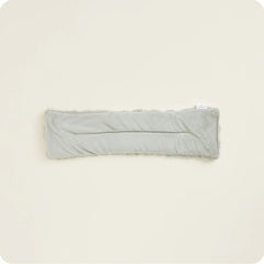 Warmies: Sage Green Neck Wrap