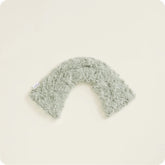 Warmies: Sage Green Neck Wrap