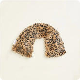 Warmies: Leopard Neck Wrap