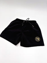 Fieldstone Roost Active Shorts- Youth