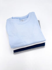 Boys Basic T