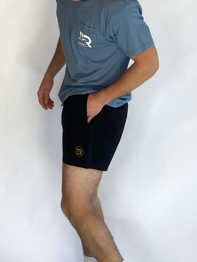 Fieldstone Roost Active Shorts