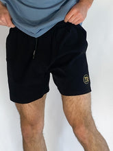 Fieldstone Roost Active Shorts