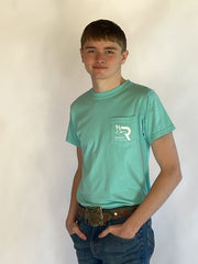 Fieldstone Roost Duck Dog