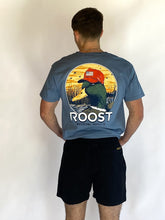 Fieldstone Roost Duck w/ Hat