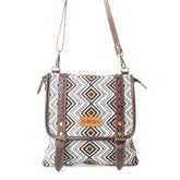 CANYON STAR CONCEALED CARRY BAG