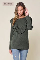 Twinkle Twinkle Little Star