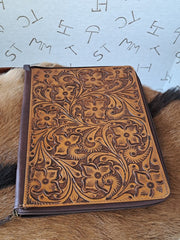 TOOLED PLANNER 1