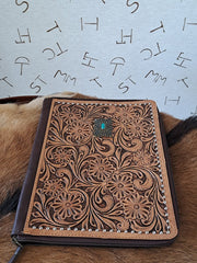 TOOLED PLANNER 2