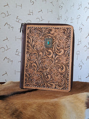 TOOLED PLANNER 2