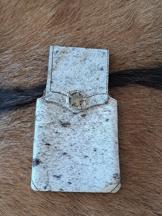 CELLPHONE HOLDER 4