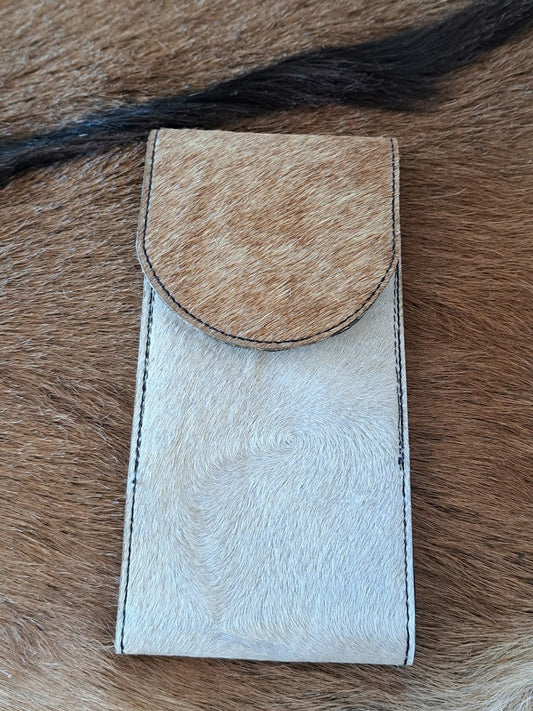 CELLPHONE HOLDER 3