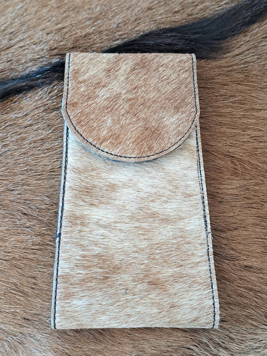 CELLPHONE HOLDER 1