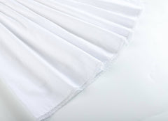 Shannon Cross Bishop Dress