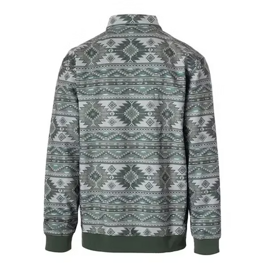 Fieldstone Gaucho Pullover