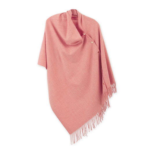 HADLEY WRAP