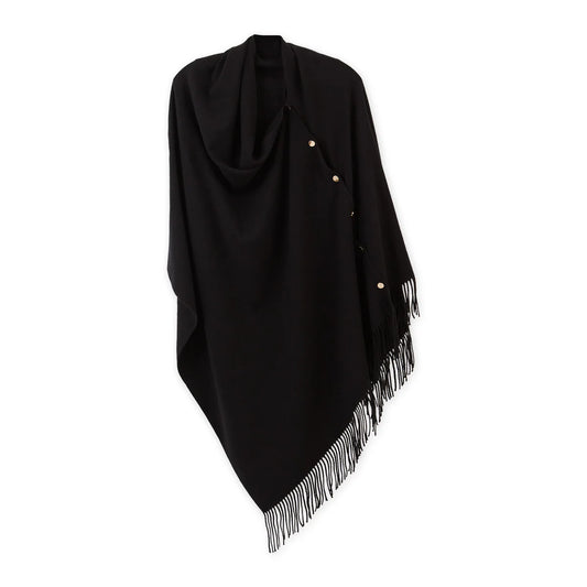 HADLEY WRAP