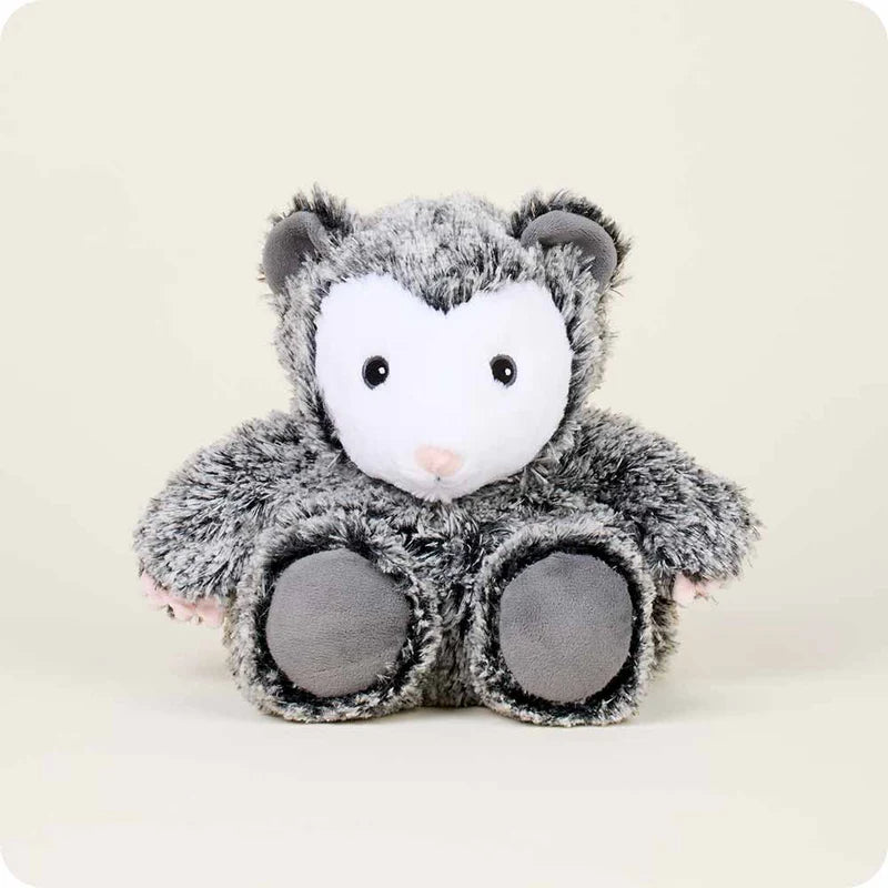 Warmies: Opossum