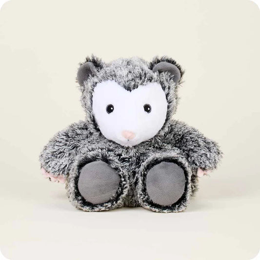 Warmies: Opossum