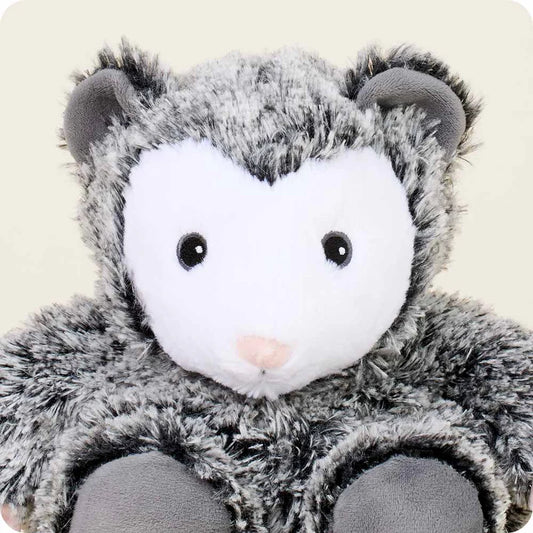 Warmies: Opossum