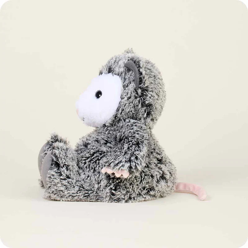 Warmies: Opossum