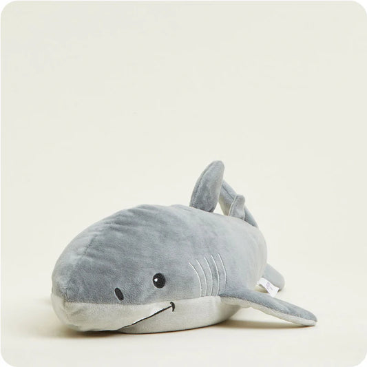 Warmies: Shark