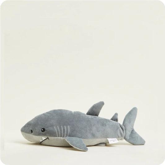 Warmies: Shark