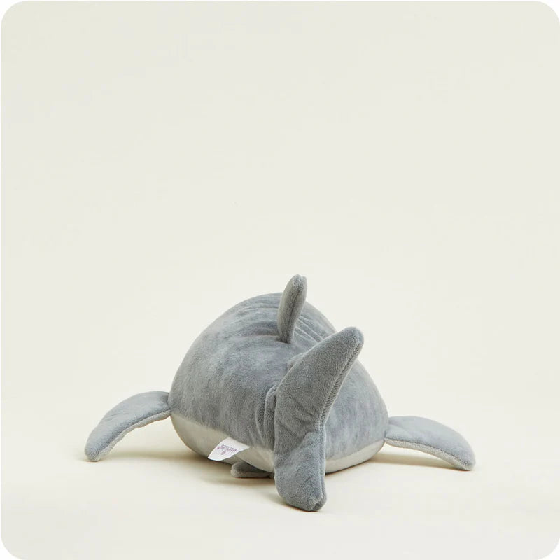 Warmies: Shark