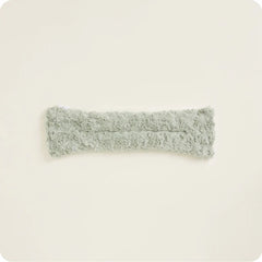 Warmies: Sage Green Neck Wrap