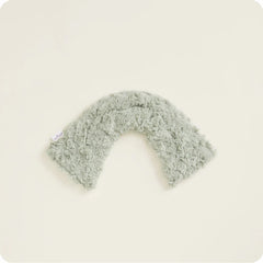 Warmies: Sage Green Neck Wrap