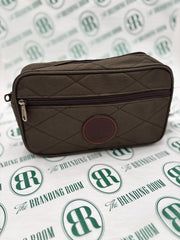 Fieldstone Dopp Kit