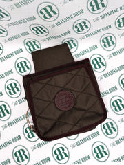 Fieldstone Deluxe Shell Pouch