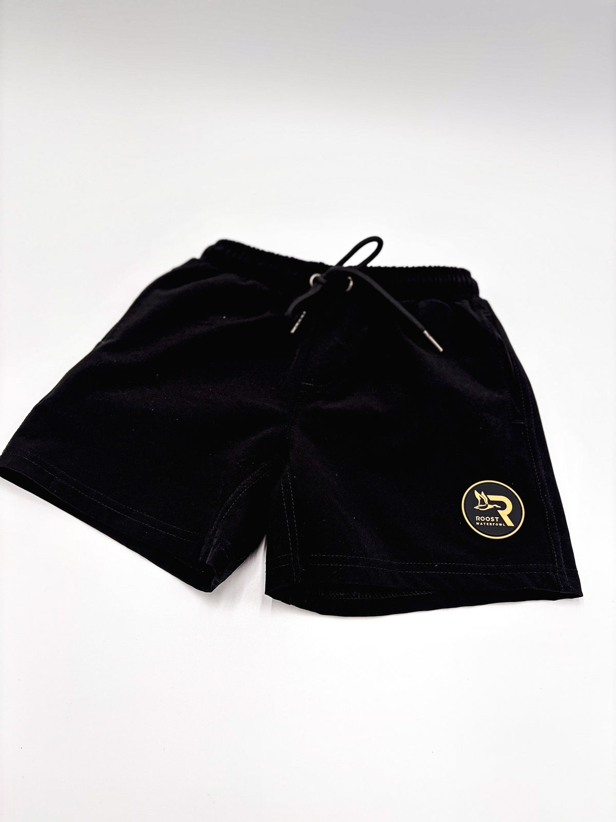 Fieldstone Roost Active Shorts- Youth