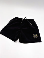 Fieldstone Roost Active Shorts- Youth