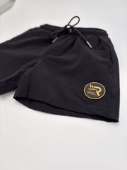 Fieldstone Roost Active Shorts- Youth