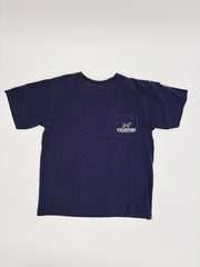 Fieldstone USA Truck- YOUTH