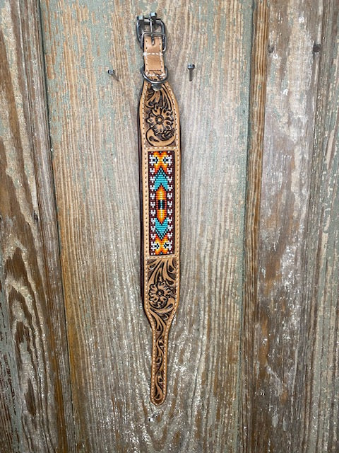 14" Dog Collar