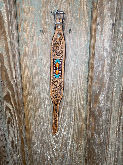 12" Dog Collar