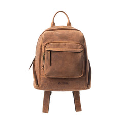 Myra- Mountain Range Backpack