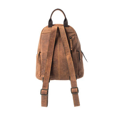 Myra- Mountain Range Backpack